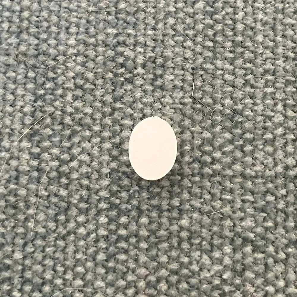 Bead
